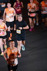 BIB: 22396, 0249, 1072, 68072, 2316, 27381
                            <button type="button" onclick="openModal(23146663)" class="btn btn-primary btn-sm float-right btn-popup" data-toggle="modal" data-target=".modal-high-quality">
                        <i class="fas fa-shopping-cart"></i> Add to Cart
                    </button>
                                            <button type="button" onclick="isThisMe(23146663, true)" class="btn btn-success btn-sm float-right btn-popup btn-isme hidden" data-toggle="tooltip" data-placement="bottom" title="นี่คือรูปของคุณใช่ไหม คลิกที่นี่เพื่อเอาเข้าอัลบั้ม">
                        <i class="fas fa-plus"></i> Add to album
                    </button>
                    <button type="button" onclick="isThisMe(23146663, false)" class="btn btn-warning btn-sm float-right btn-popup btn-isnotme hidden">
                        <i class="fas fa-ban"></i> Remove from album
                    </button>